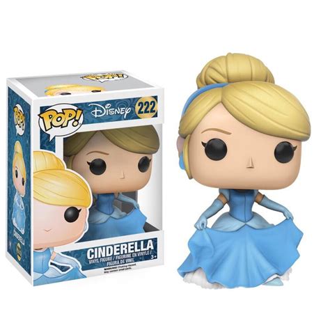 disney pop vinyl